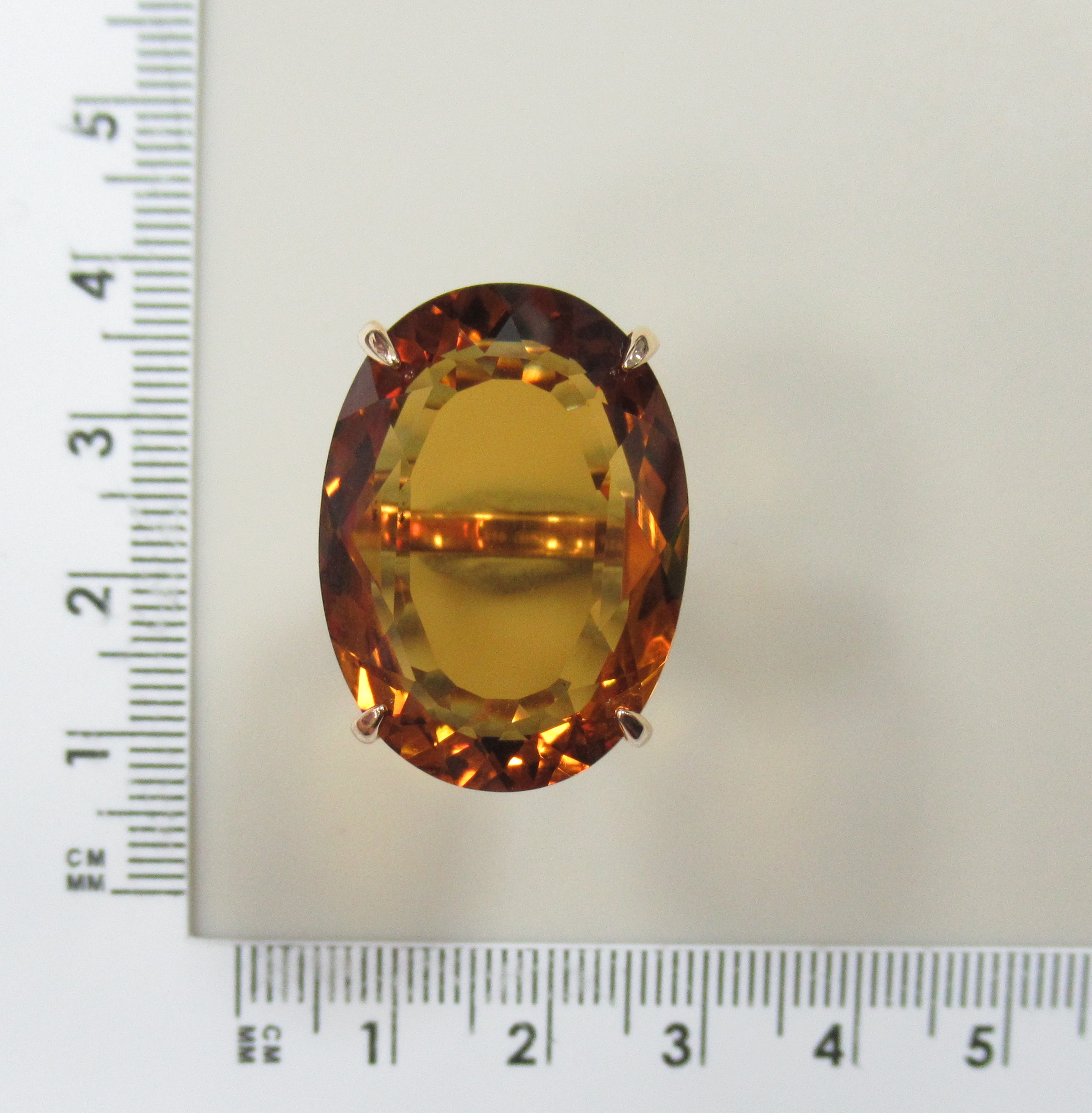 10322-004327 Кольцо (Ag 925)